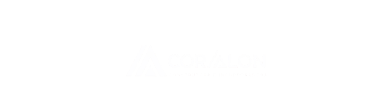 Coralon