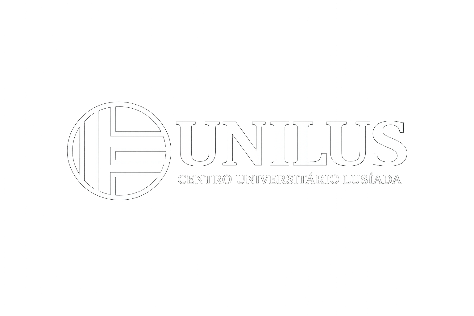 Unilus